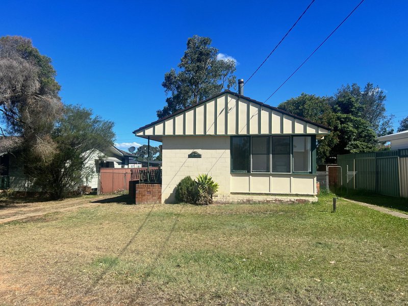 4 Cypress Road, North St Marys NSW 2760