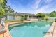 Photo - 4 Cypress Way, Garden Suburb NSW 2289 - Image 1