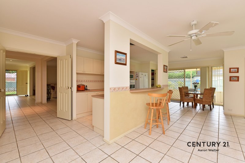 Photo - 4 Cypress Way, Garden Suburb NSW 2289 - Image 3