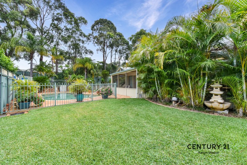 Photo - 4 Cypress Way, Garden Suburb NSW 2289 - Image 5