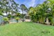 Photo - 4 Cypress Way, Garden Suburb NSW 2289 - Image 5