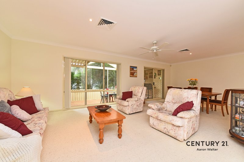 Photo - 4 Cypress Way, Garden Suburb NSW 2289 - Image 8