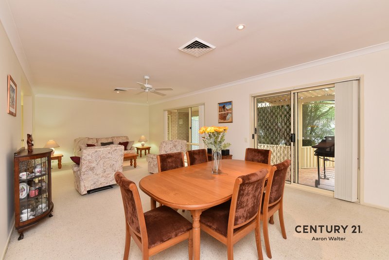 Photo - 4 Cypress Way, Garden Suburb NSW 2289 - Image 9