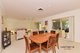 Photo - 4 Cypress Way, Garden Suburb NSW 2289 - Image 9