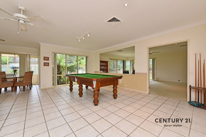 Photo - 4 Cypress Way, Garden Suburb NSW 2289 - Image 10