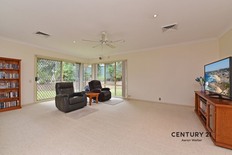 Photo - 4 Cypress Way, Garden Suburb NSW 2289 - Image 11