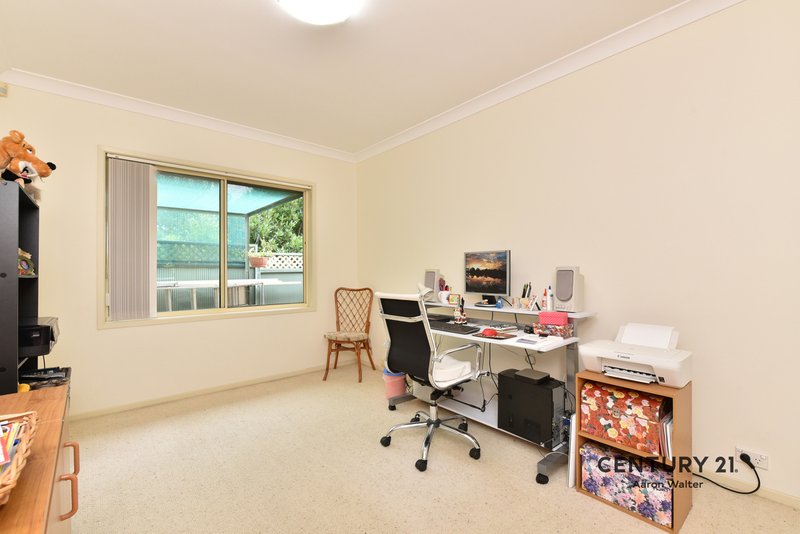 Photo - 4 Cypress Way, Garden Suburb NSW 2289 - Image 12