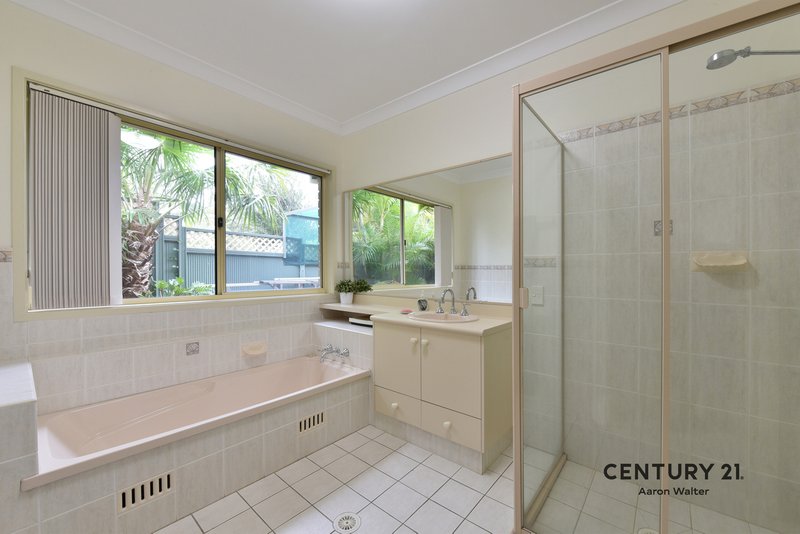 Photo - 4 Cypress Way, Garden Suburb NSW 2289 - Image 13