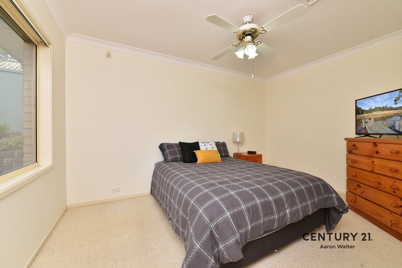 Photo - 4 Cypress Way, Garden Suburb NSW 2289 - Image 14