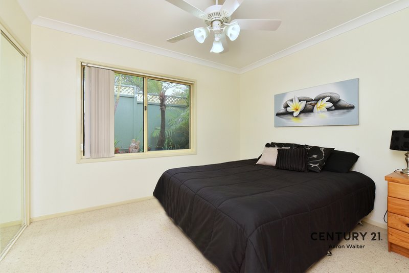 Photo - 4 Cypress Way, Garden Suburb NSW 2289 - Image 15