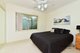 Photo - 4 Cypress Way, Garden Suburb NSW 2289 - Image 15