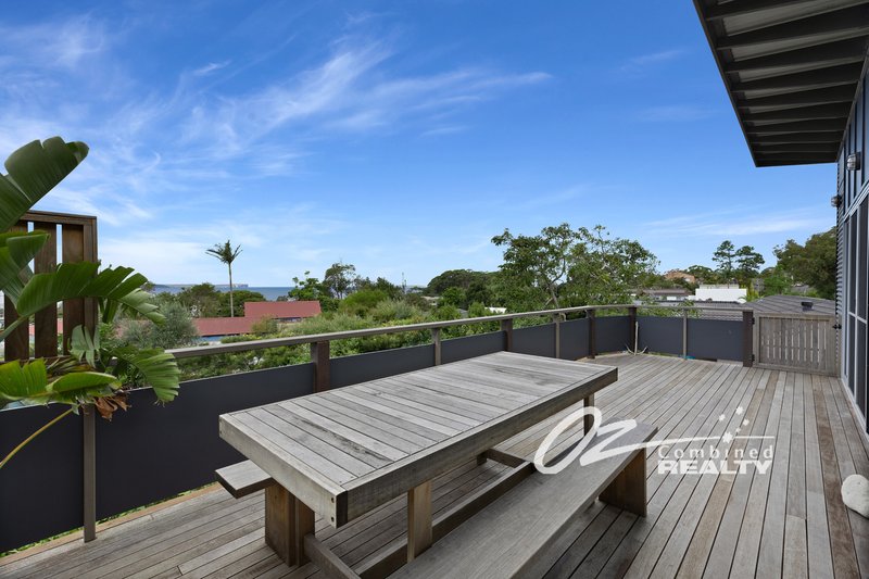 Photo - 4 Dacres Street, Vincentia NSW 2540 - Image 5