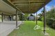 Photo - 4 Dacres Street, Vincentia NSW 2540 - Image 15