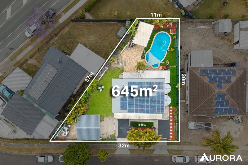 Photo - 4 Daffodil Street, Logan Central QLD 4114 - Image 2