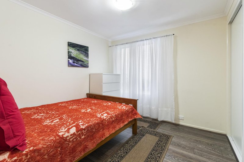 Photo - 4 Dagmar Berne Street, Macgregor ACT 2615 - Image 12