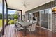 Photo - 4 Daintree Close, Ballarat North VIC 3350 - Image 10