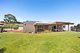 Photo - 4 Daintree Close, Ballarat North VIC 3350 - Image 12