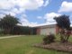 Photo - 4 Daisy Court, Kingaroy QLD 4610 - Image 1