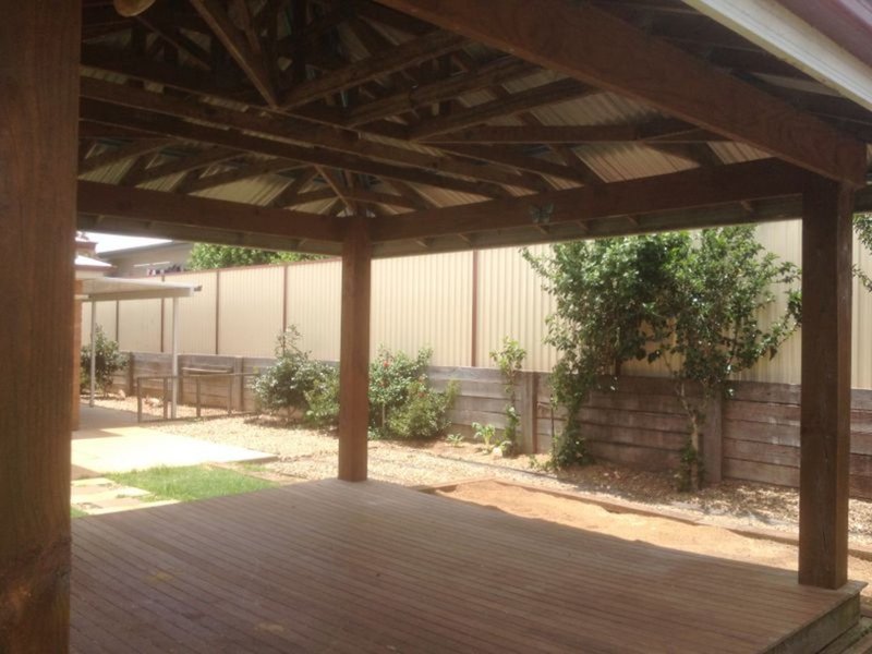 Photo - 4 Daisy Court, Kingaroy QLD 4610 - Image 15