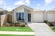 Photo - 4 Daisy Street, Ripley QLD 4306 - Image 1