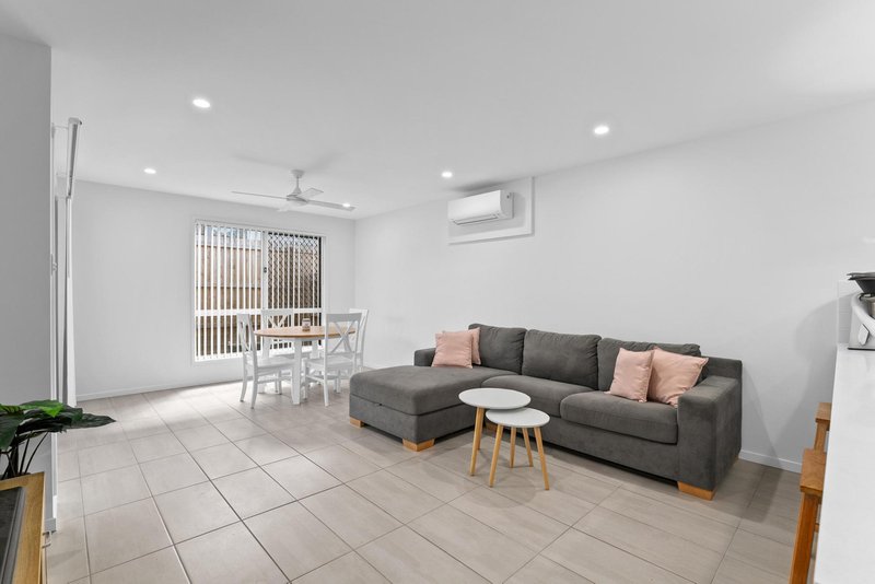 Photo - 4 Daisy Street, Ripley QLD 4306 - Image 3