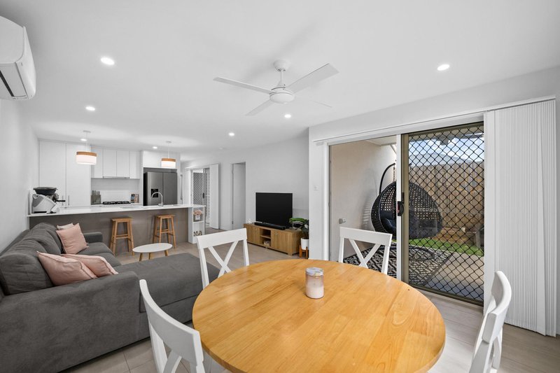 Photo - 4 Daisy Street, Ripley QLD 4306 - Image 4