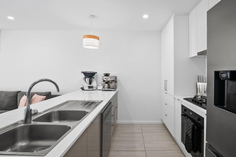 Photo - 4 Daisy Street, Ripley QLD 4306 - Image 8