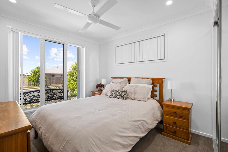 Photo - 4 Daisy Street, Ripley QLD 4306 - Image 9