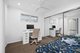 Photo - 4 Daisy Street, Ripley QLD 4306 - Image 12