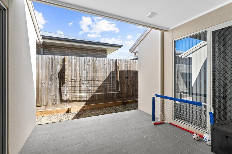 Photo - 4 Daisy Street, Ripley QLD 4306 - Image 15