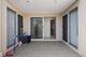 Photo - 4 Daisy Street, Ripley QLD 4306 - Image 16