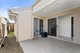 Photo - 4 Daisy Street, Ripley QLD 4306 - Image 17