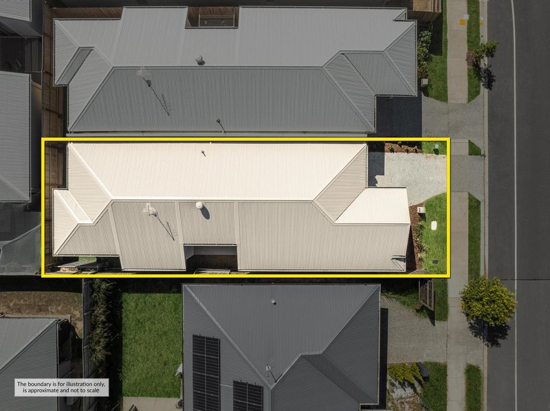 Photo - 4 Daisy Street, Ripley QLD 4306 - Image 18