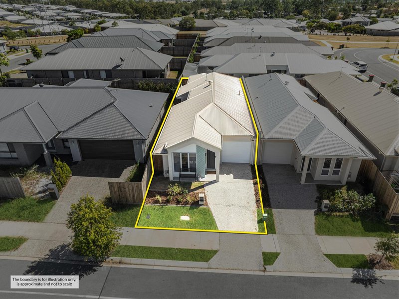 Photo - 4 Daisy Street, Ripley QLD 4306 - Image 19
