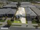 Photo - 4 Daisy Street, Ripley QLD 4306 - Image 19