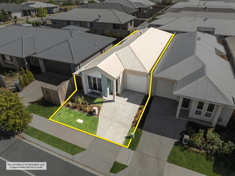 Photo - 4 Daisy Street, Ripley QLD 4306 - Image 20