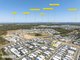 Photo - 4 Daisy Street, Ripley QLD 4306 - Image 22