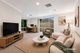 Photo - 4 Dalkeith Drive, Point Cook VIC 3030 - Image 2