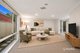 Photo - 4 Dalkeith Drive, Point Cook VIC 3030 - Image 3