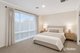 Photo - 4 Dalkeith Drive, Point Cook VIC 3030 - Image 4