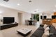 Photo - 4 Dalkeith Drive, Point Cook VIC 3030 - Image 6
