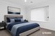 Photo - 4 Dalkeith Drive, Point Cook VIC 3030 - Image 7