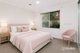 Photo - 4 Dalkeith Drive, Point Cook VIC 3030 - Image 8