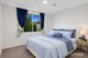 Photo - 4 Dalkeith Drive, Point Cook VIC 3030 - Image 9