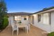 Photo - 4 Dalkeith Drive, Point Cook VIC 3030 - Image 10