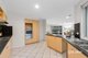 Photo - 4 Dalkeith Drive, Point Cook VIC 3030 - Image 9