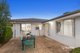 Photo - 4 Dalkeith Drive, Point Cook VIC 3030 - Image 17