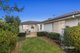 Photo - 4 Dalkeith Drive, Point Cook VIC 3030 - Image 18