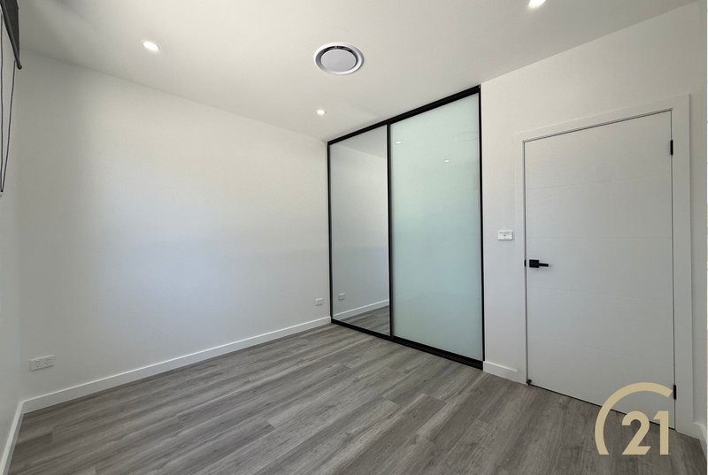 Photo - 4 Dalkeith Street, Busby NSW 2168 - Image 11