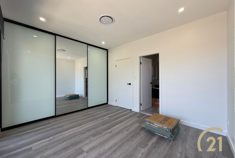 Photo - 4 Dalkeith Street, Busby NSW 2168 - Image 16